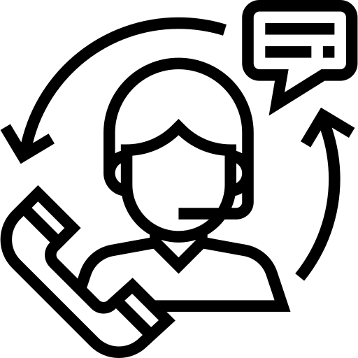 ZONAINFORMATICA